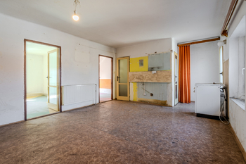 Prodej domu 161 m², Roudnice nad Labem