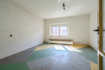 Prodej domu 161 m², Roudnice nad Labem