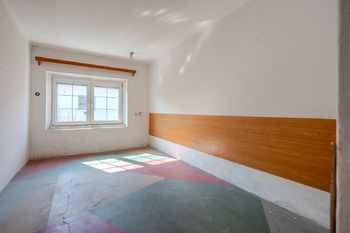 Prodej domu 161 m², Roudnice nad Labem