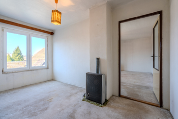 Prodej domu 161 m², Roudnice nad Labem