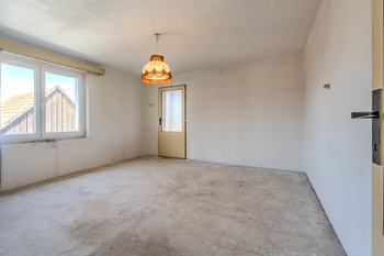 Prodej domu 161 m², Roudnice nad Labem