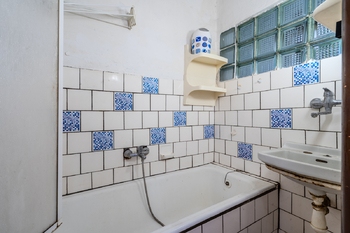 Prodej domu 161 m², Roudnice nad Labem