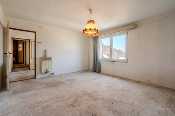 Prodej domu 161 m², Roudnice nad Labem