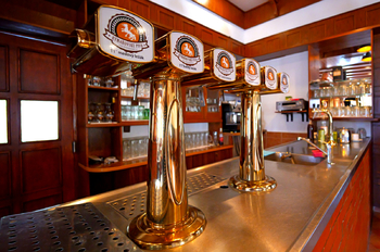 Prodej ubytovacího zařízení 800 m², Rýmařov