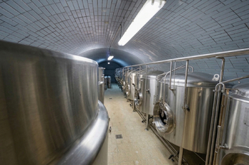 Prodej ubytovacího zařízení 800 m², Rýmařov