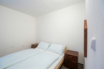 Prodej ubytovacího zařízení 800 m², Rýmařov