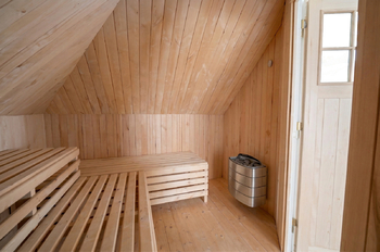 Prodej ubytovacího zařízení 800 m², Rýmařov