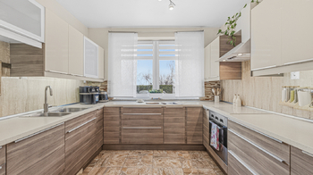 Prodej domu 206 m², Pletený Újezd