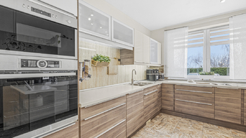 Prodej domu 206 m², Pletený Újezd