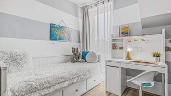 Prodej domu 206 m², Pletený Újezd