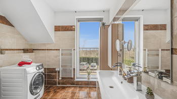 Prodej domu 206 m², Pletený Újezd