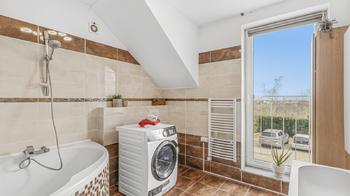 Prodej domu 206 m², Pletený Újezd