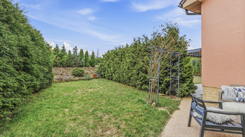 Prodej domu 206 m², Pletený Újezd