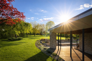 Prodej ubytovacího zařízení 860 m², Příbor