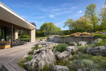 Prodej ubytovacího zařízení 860 m², Příbor