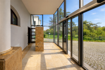 Prodej ubytovacího zařízení 860 m², Příbor