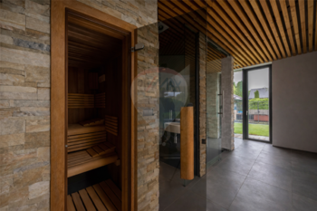 Prodej ubytovacího zařízení 860 m², Příbor