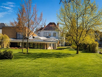 Prodej ubytovacího zařízení 860 m², Příbor