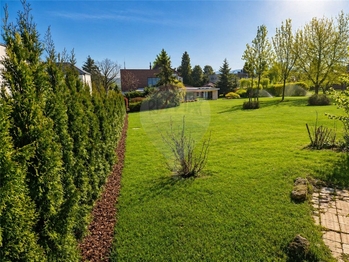 Prodej ubytovacího zařízení 860 m², Příbor