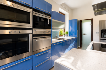 Prodej ubytovacího zařízení 860 m², Příbor