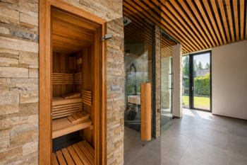 Prodej ubytovacího zařízení 860 m², Příbor