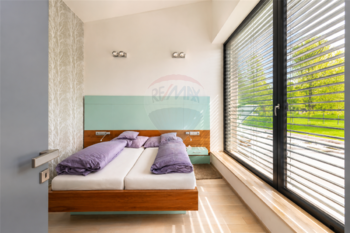 Prodej ubytovacího zařízení 860 m², Příbor