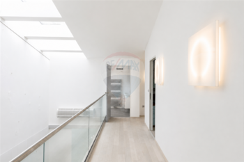 Prodej ubytovacího zařízení 860 m², Příbor