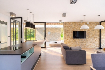 Prodej ubytovacího zařízení 860 m², Příbor
