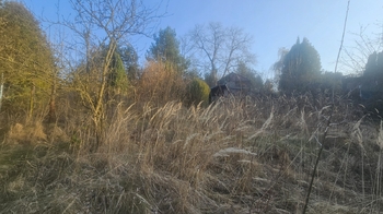 Prodej pozemku 549 m², Kolín