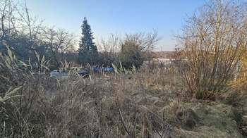 Prodej pozemku 549 m², Kolín