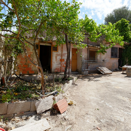 Prodej domu 120 m², Teulada