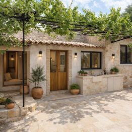 Prodej domu 120 m², Teulada