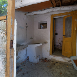 Prodej domu 120 m², Teulada