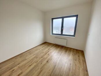 Pronájem bytu 2+kk v osobním vlastnictví 51 m², Plzeň