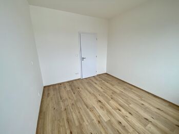 Pronájem bytu 2+kk v osobním vlastnictví 51 m², Plzeň