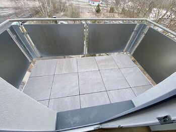 Pronájem bytu 2+kk v osobním vlastnictví 51 m², Plzeň