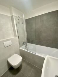 Pronájem bytu 2+kk v osobním vlastnictví 51 m², Plzeň