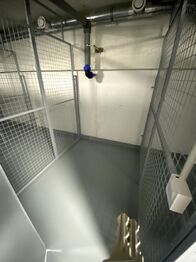 Pronájem bytu 2+kk v osobním vlastnictví 51 m², Plzeň