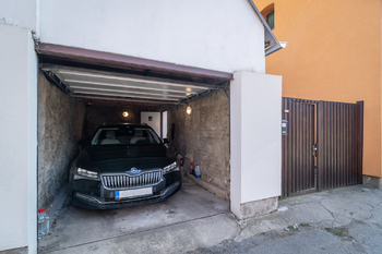 Prodej domu 172 m², Podlešín