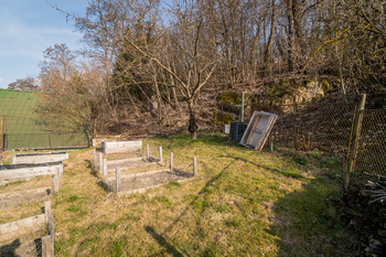 Prodej domu 172 m², Podlešín