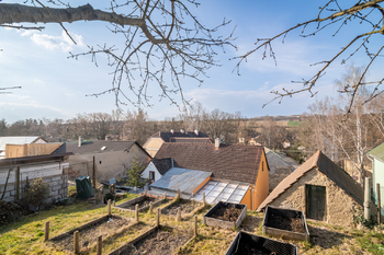 Prodej domu 172 m², Podlešín