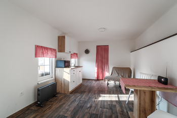 Prodej domu 172 m², Podlešín