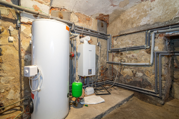 Prodej domu 172 m², Podlešín