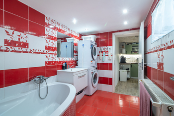 Prodej domu 172 m², Podlešín