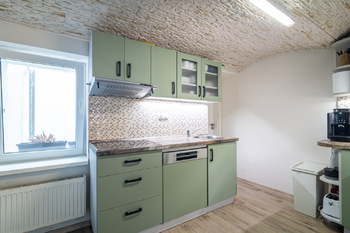 Prodej domu 172 m², Podlešín