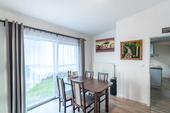 Prodej domu 172 m², Podlešín