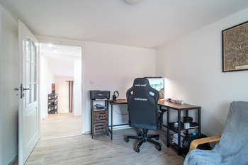 Prodej domu 172 m², Podlešín