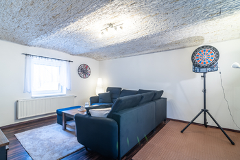 Prodej domu 172 m², Podlešín