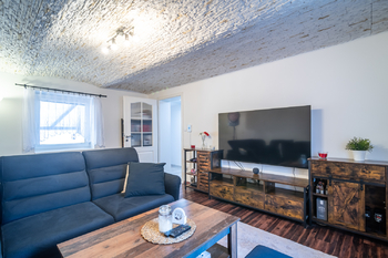 Prodej domu 172 m², Podlešín