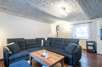 Prodej domu 172 m², Podlešín